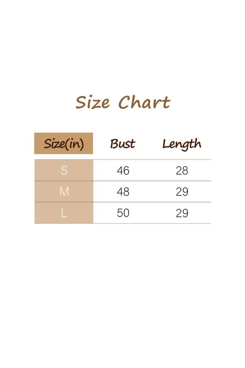 Mccolin - Tie-Sleeve Puff Zip-Up Hoodie