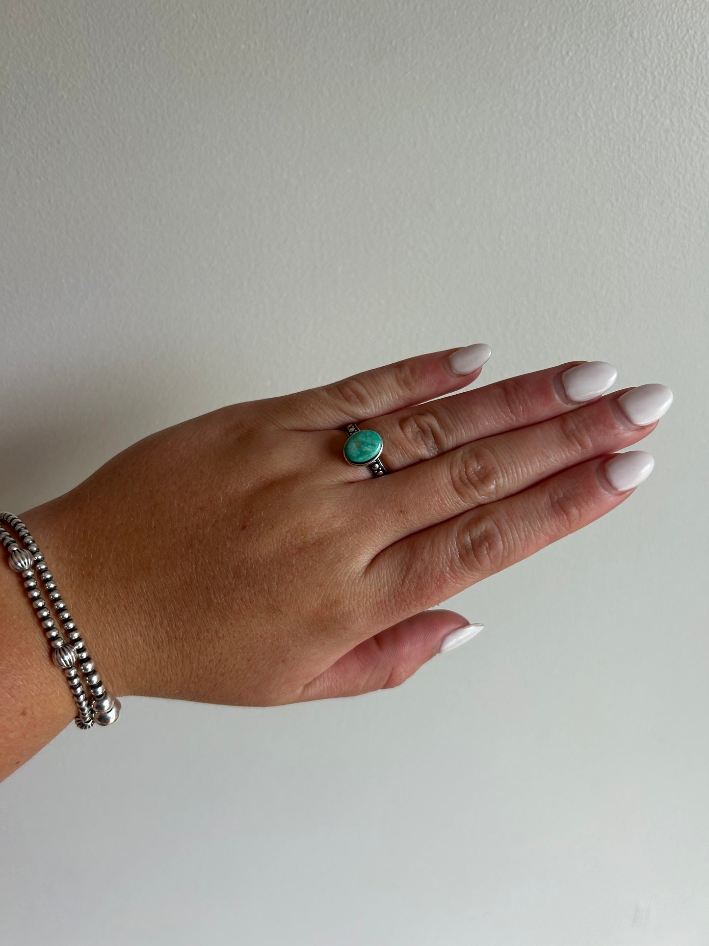 Dixie Ring
