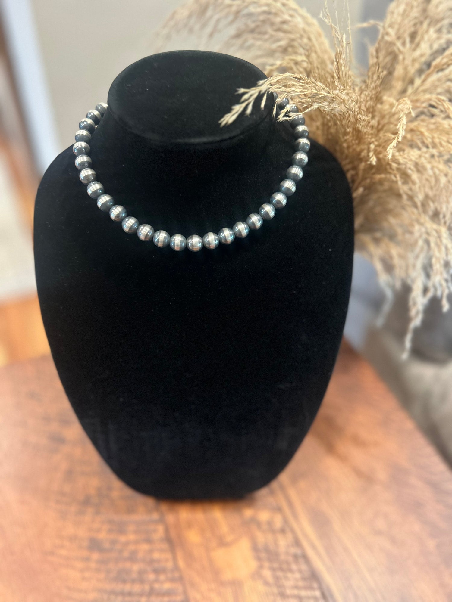 Jewerly