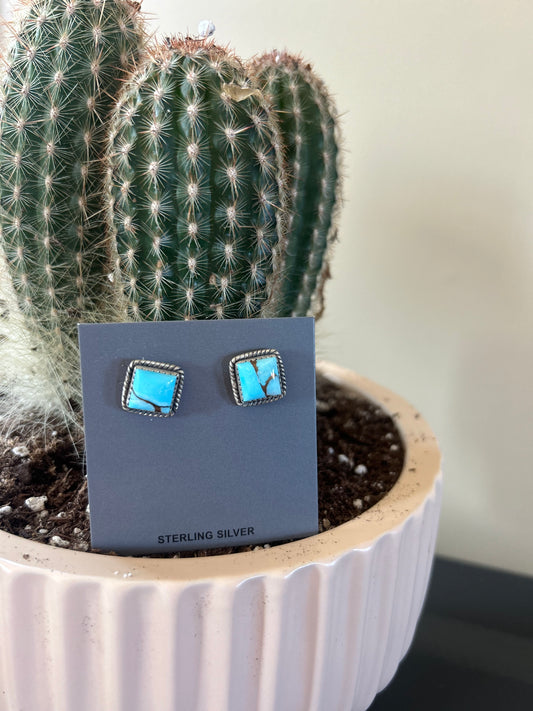 Montana Earrings