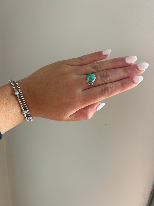 Dakota Ring