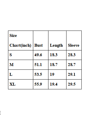 Waffle Star Patch Patchwork Crewneck Pullover